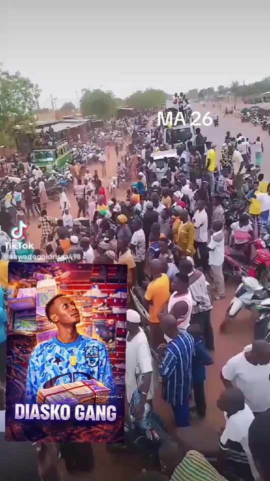TikTok video thumbnail by bokoum73