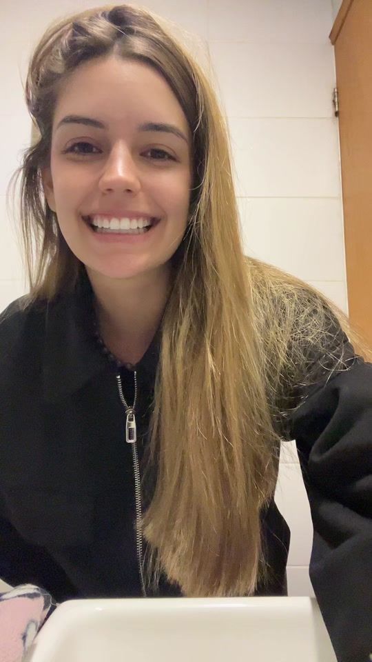 TikTok video thumbnail by domipalacios19