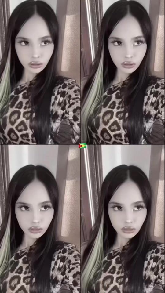 TikTok video thumbnail by stargirl._.interlude