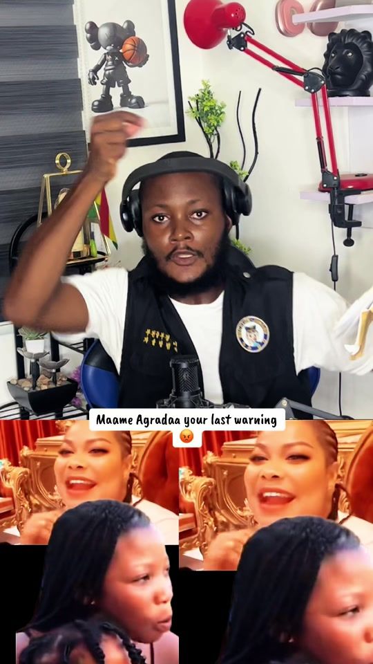 TikTok video thumbnail by iam_robest