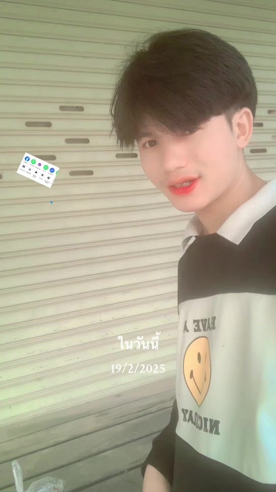 TikTok video thumbnail by j8533664