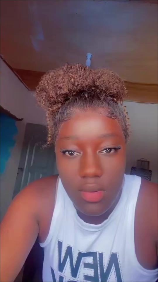 TikTok video thumbnail by marka298