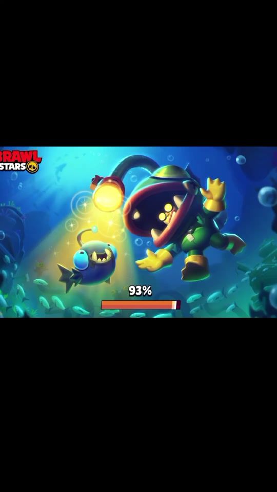 TikTok video thumbnail by bs.david_