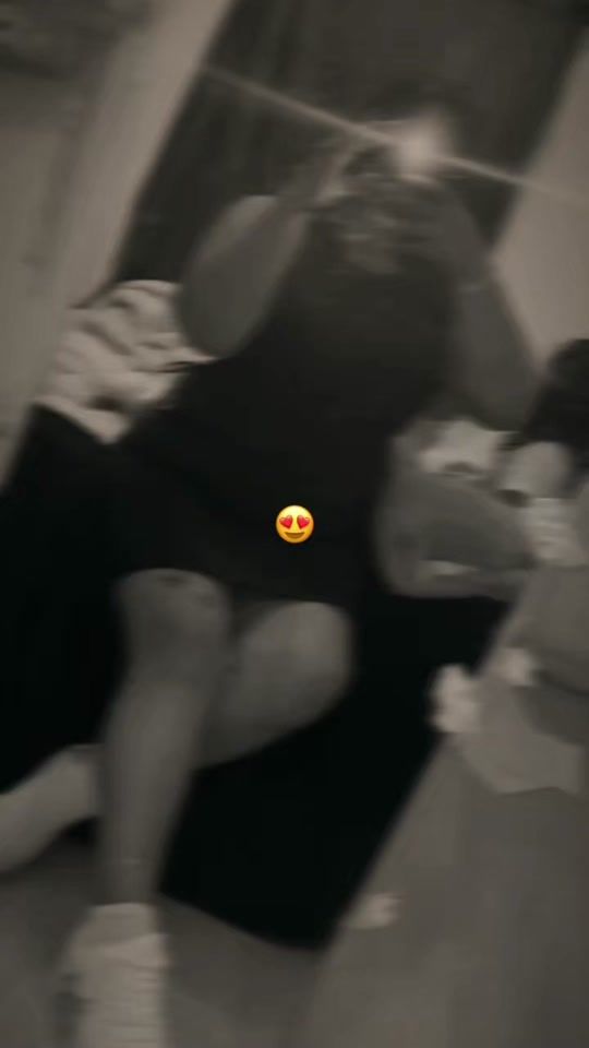 TikTok video thumbnail by .3613_