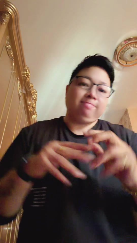 TikTok video thumbnail by b29.01.2019