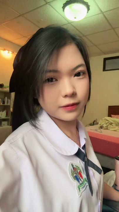 TikTok video thumbnail by pinkchannel2