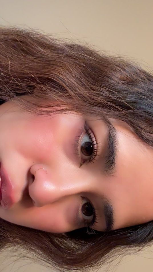TikTok video thumbnail by 0101_jerry