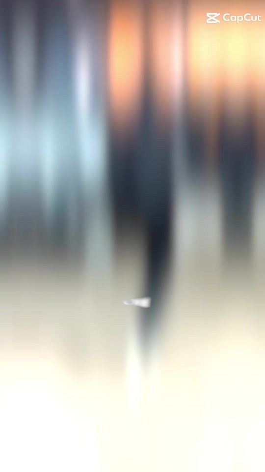 TikTok video thumbnail by hatikclaws4k