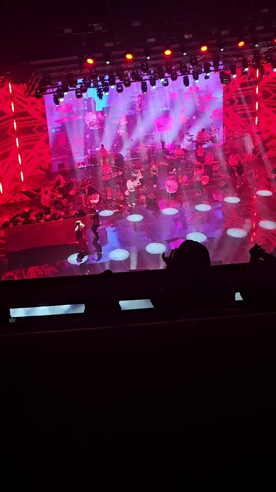 TikTok video thumbnail by w5757w