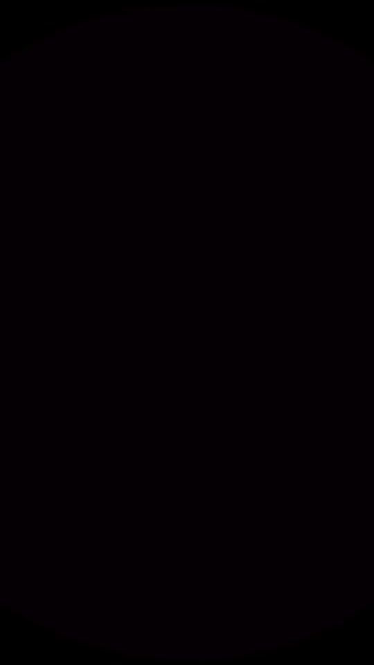 TikTok video thumbnail by tlaytlay8