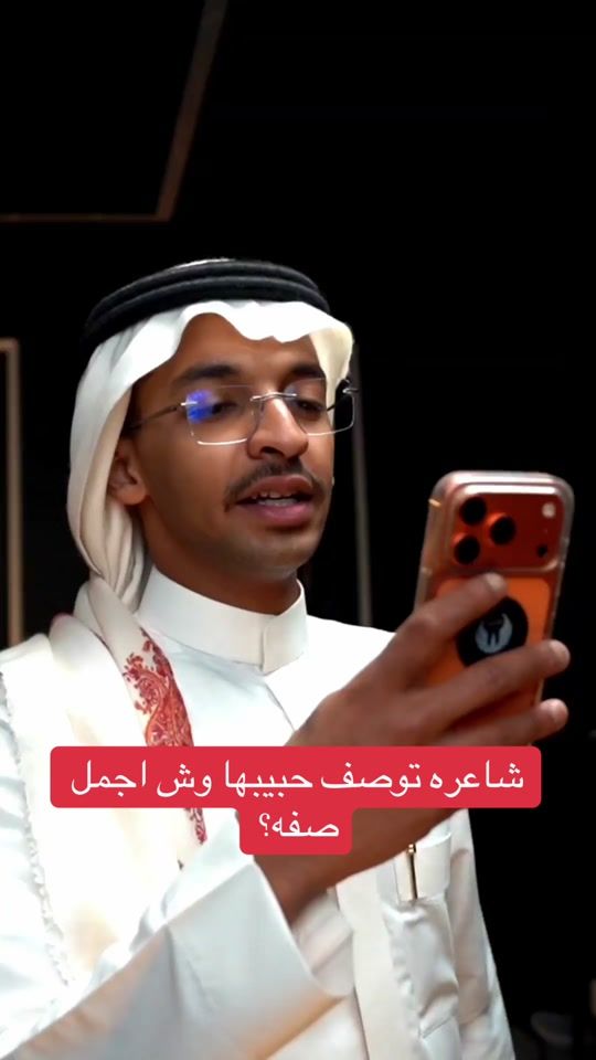 TikTok video thumbnail by hsin1421