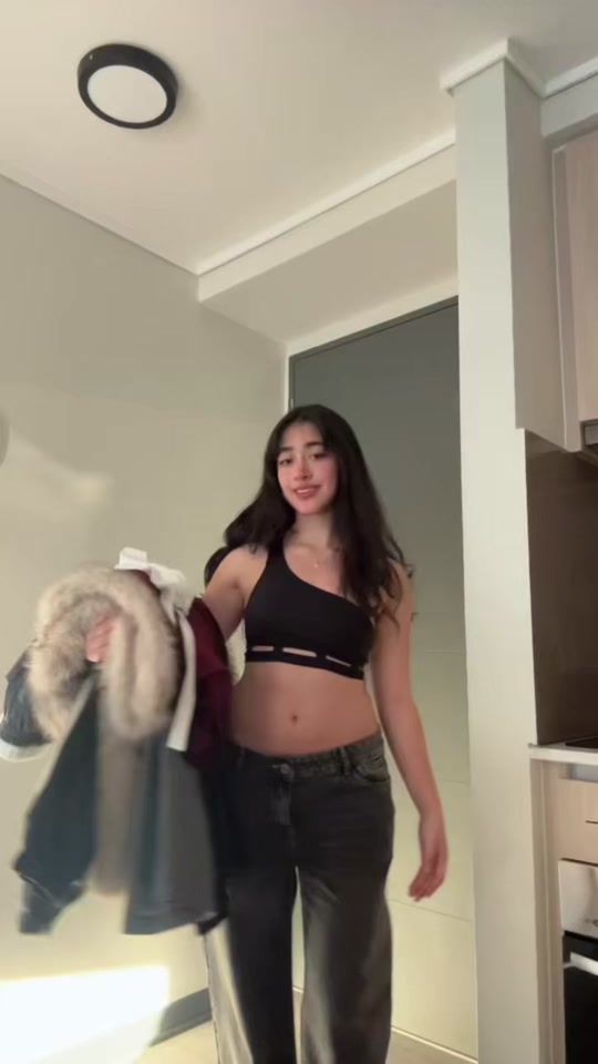TikTok video thumbnail by _javihenriquez