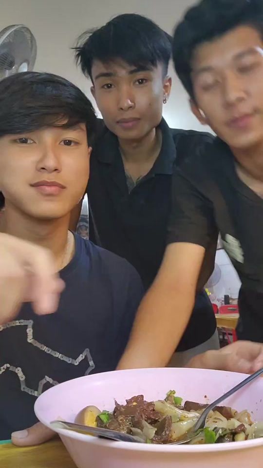TikTok video thumbnail by indy_sodjang