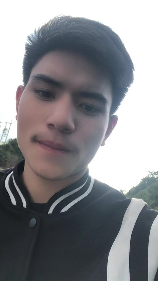 TikTok video thumbnail by jui16647