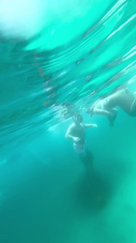 TikTok video thumbnail by bekkshark