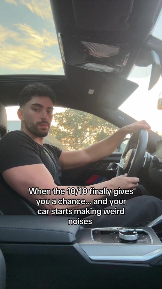 TikTok video thumbnail by persianstallion99