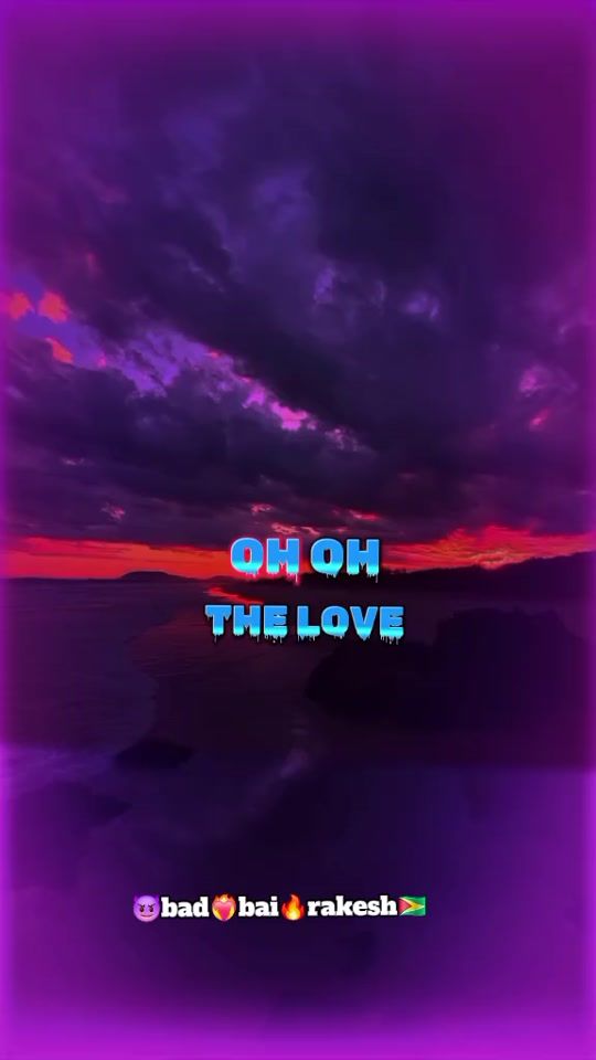 TikTok video thumbnail by rakesh.king17