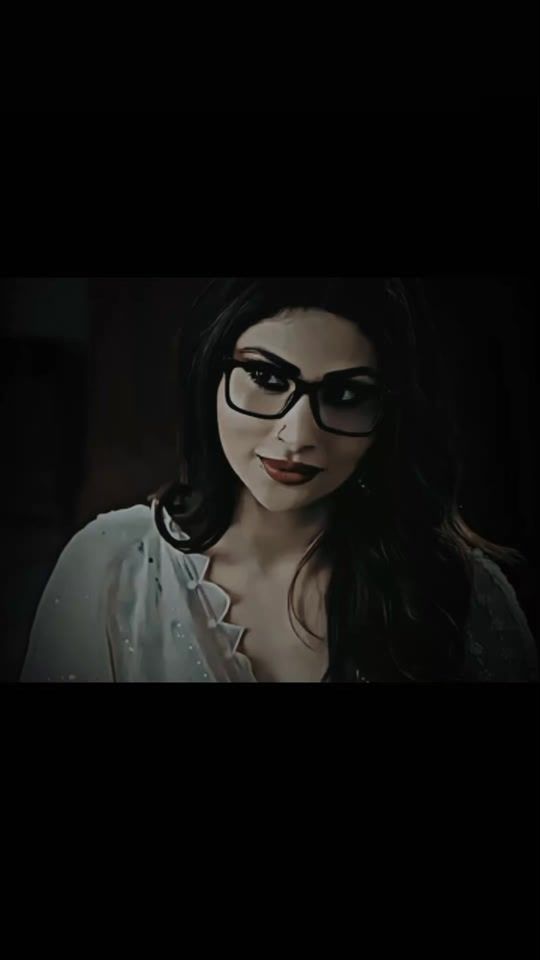 TikTok video thumbnail by __bad__boy__2005