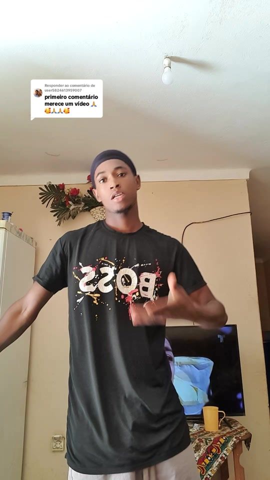 TikTok video thumbnail by danny_gato1