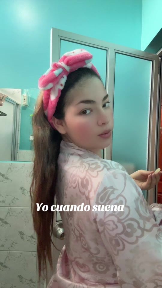TikTok video thumbnail by ibed_19