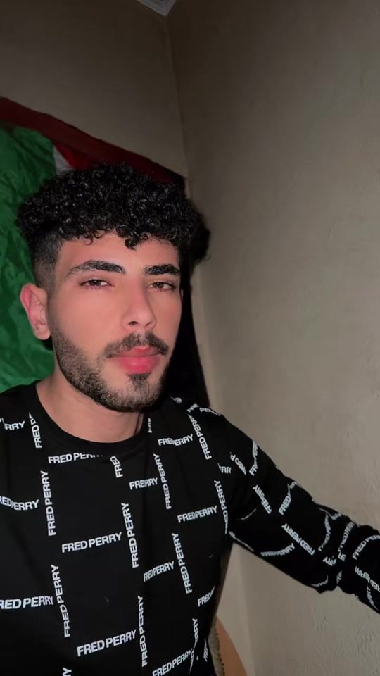 TikTok video thumbnail by khaled_rafat_