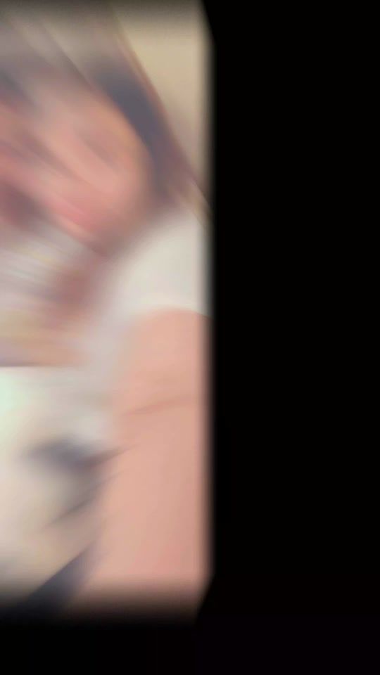 TikTok video thumbnail by panchi9