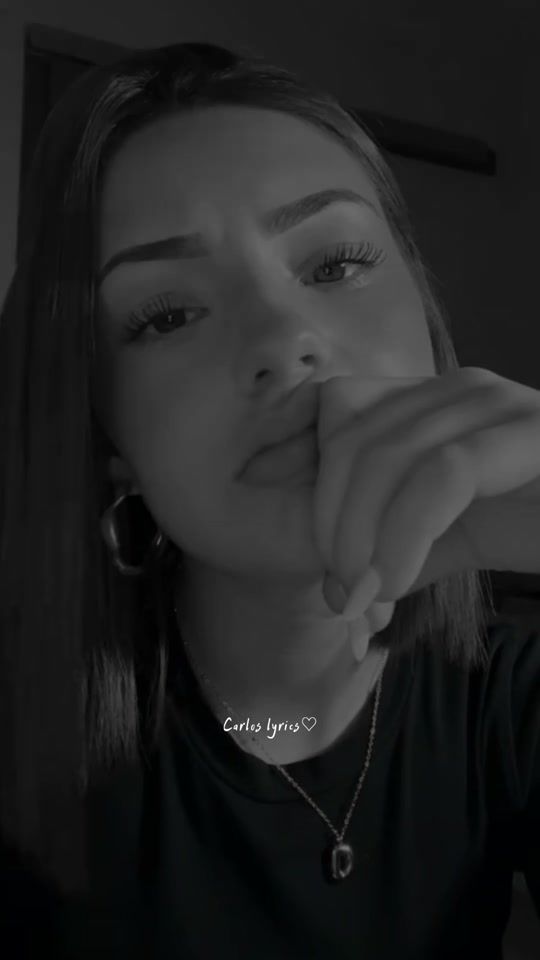 TikTok video thumbnail by carloslyrics.oficial