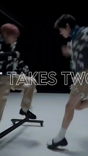TikTok video thumbnail by iegyu