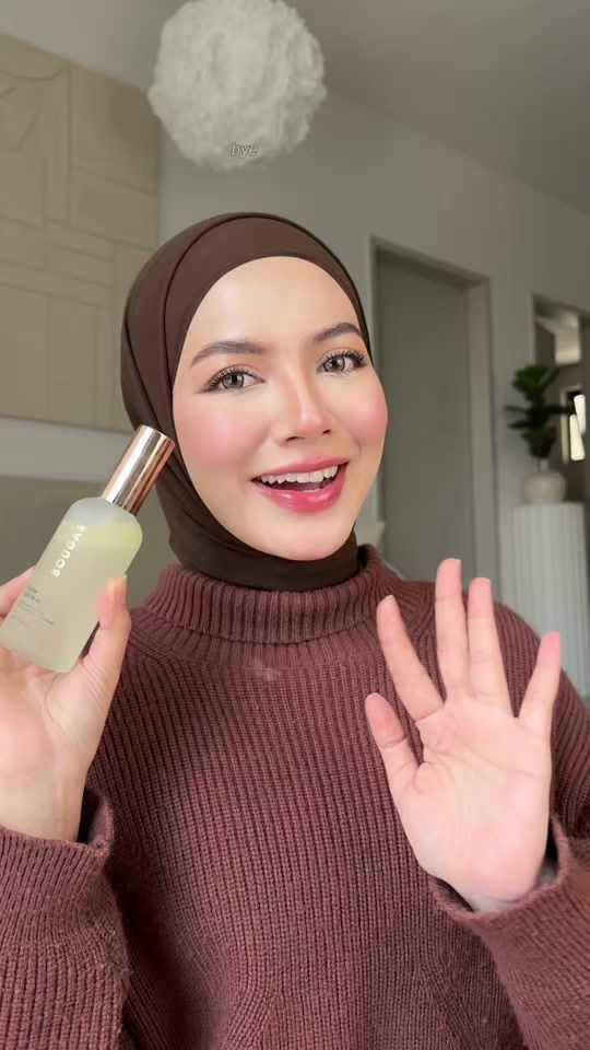 TikTok video thumbnail by afinabalqisss