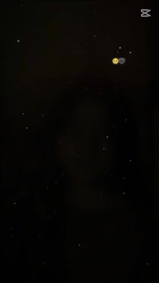 TikTok video thumbnail by leeya2919