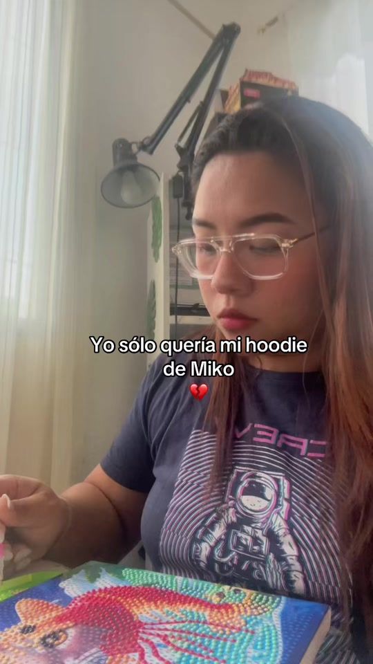 TikTok video thumbnail by nohesol96