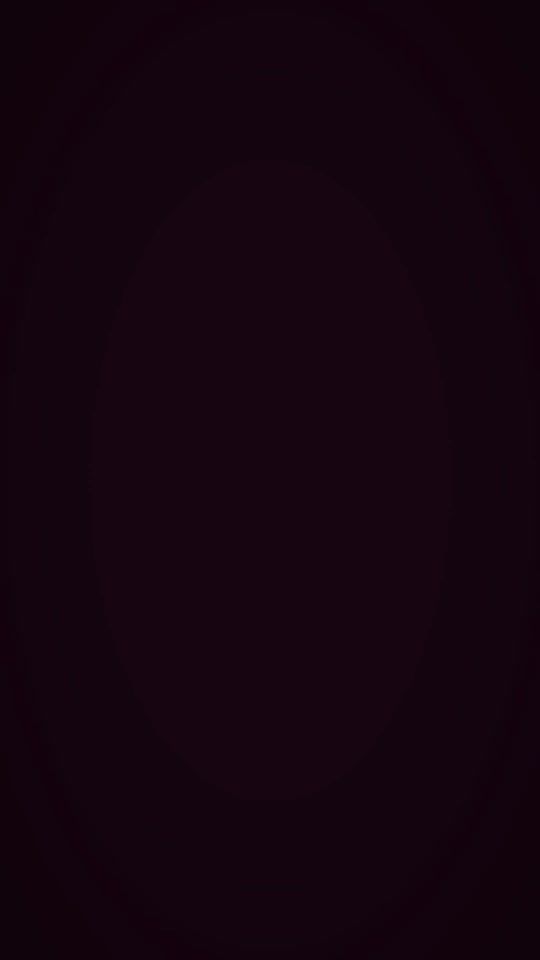 TikTok video thumbnail by wadalfangry7