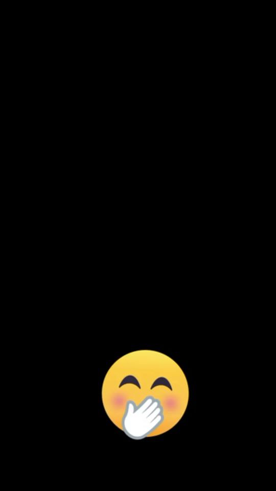 TikTok video thumbnail by 4244daniel4