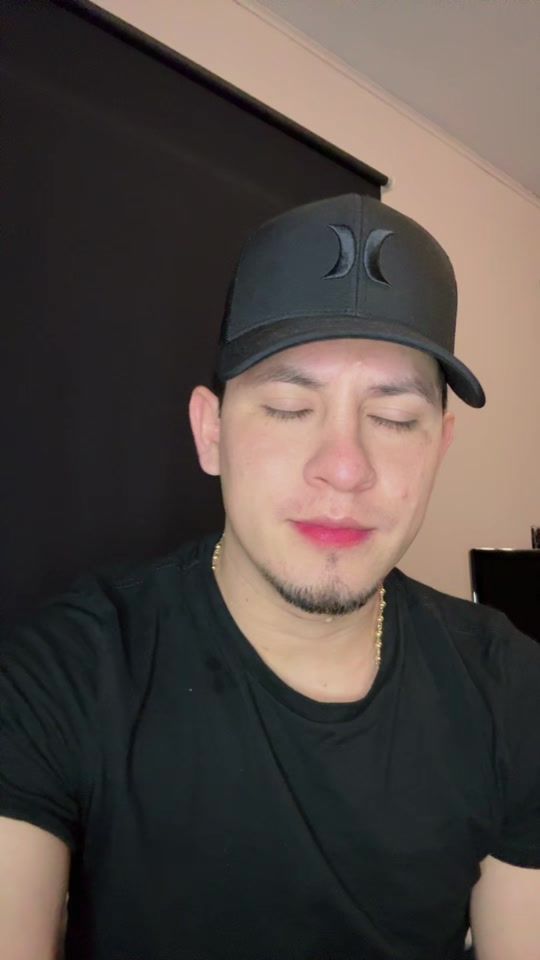 TikTok video thumbnail by ezequieljimnz26