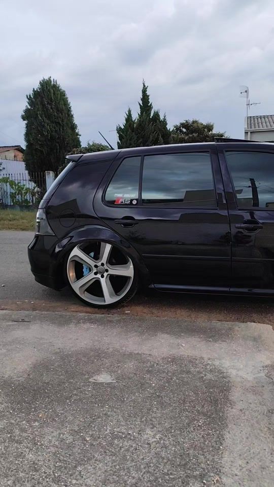 TikTok video thumbnail by vw_golf.gt