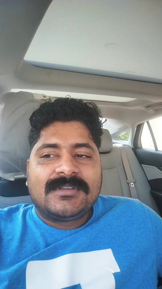 TikTok video thumbnail by rahul__doodi_1994