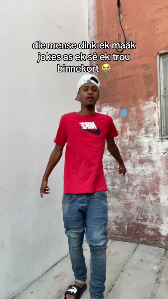 TikTok video thumbnail by cameron_roberts18