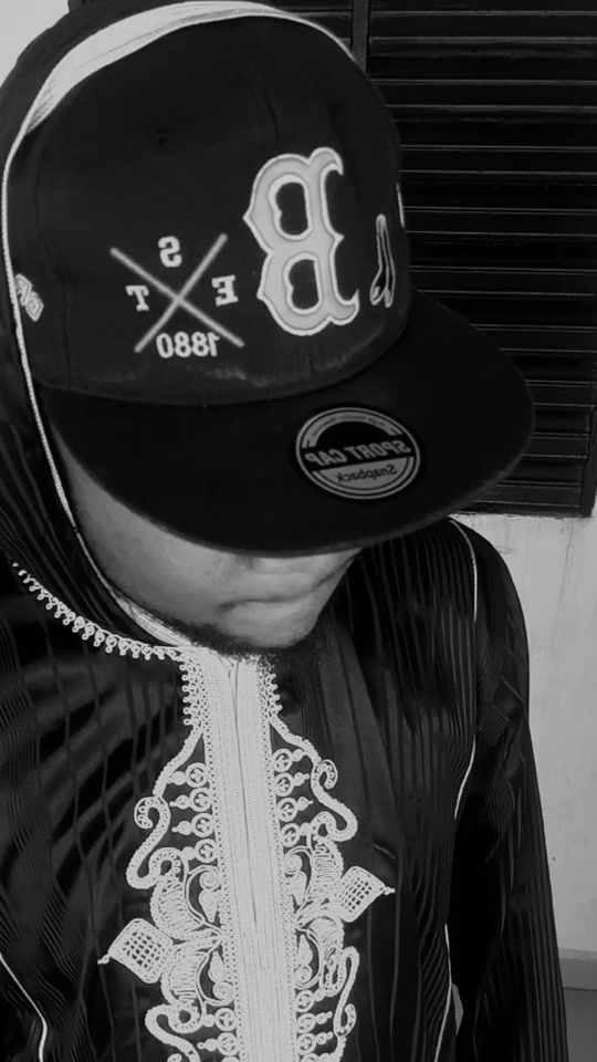 TikTok video thumbnail by djoness3