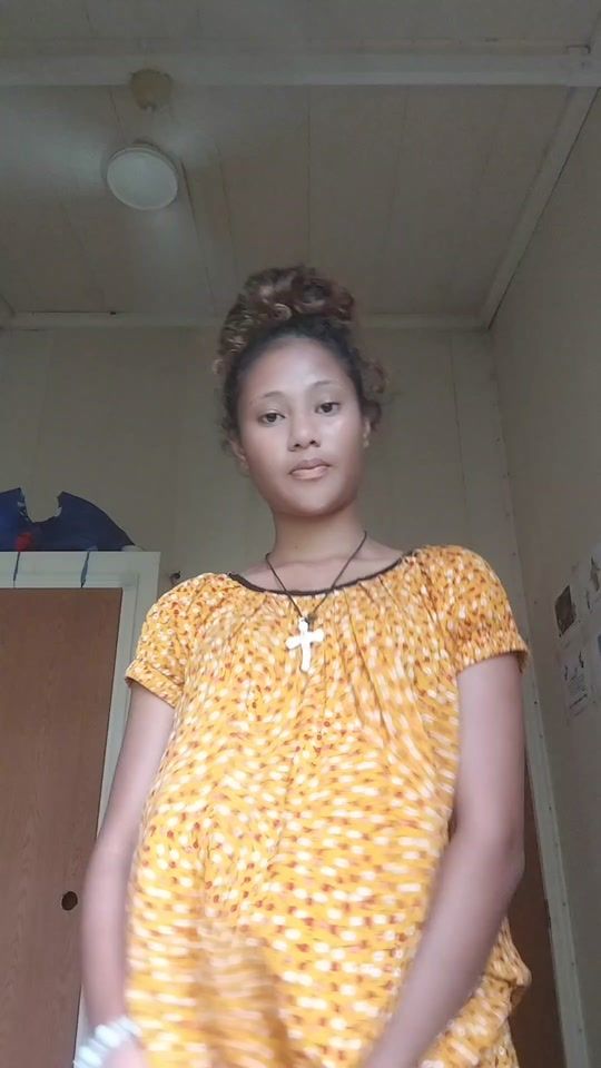 TikTok video thumbnail by del9285