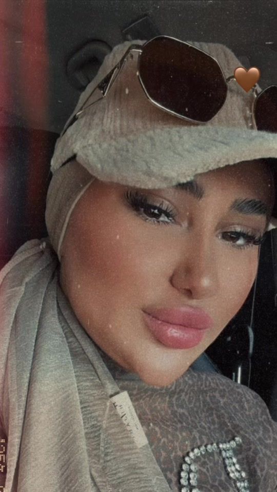 TikTok video thumbnail by aasmaaa30
