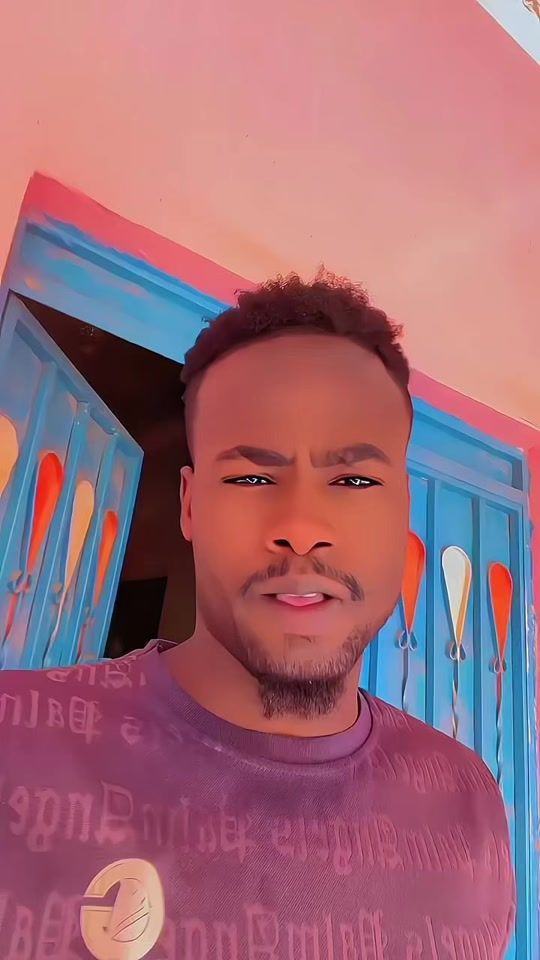 TikTok video thumbnail by fuaaddable7