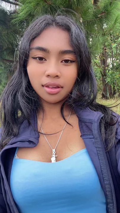 TikTok video thumbnail by mia_.ngolah