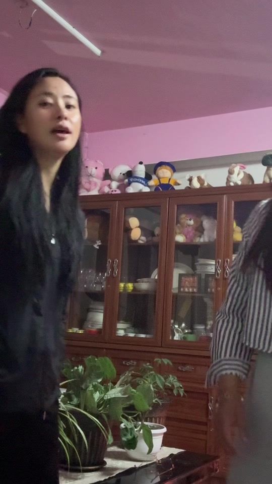 TikTok video thumbnail by ugyenchodenuc