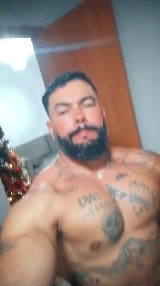 TikTok video thumbnail by danielelvis