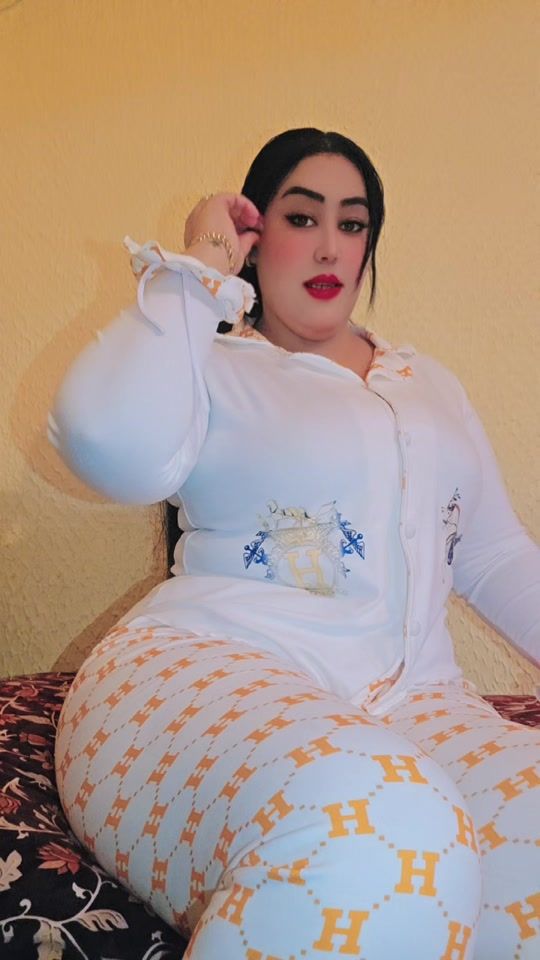TikTok video thumbnail by fatiflor3