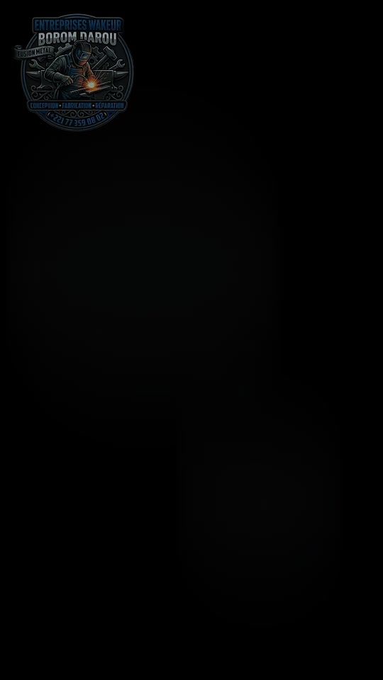 TikTok video thumbnail by matardioum