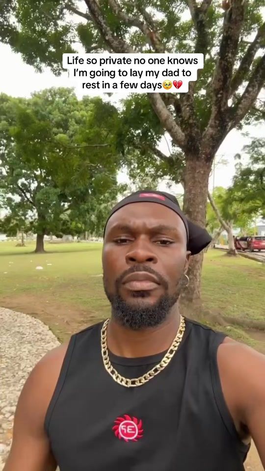 TikTok video thumbnail by lifeofrapkid