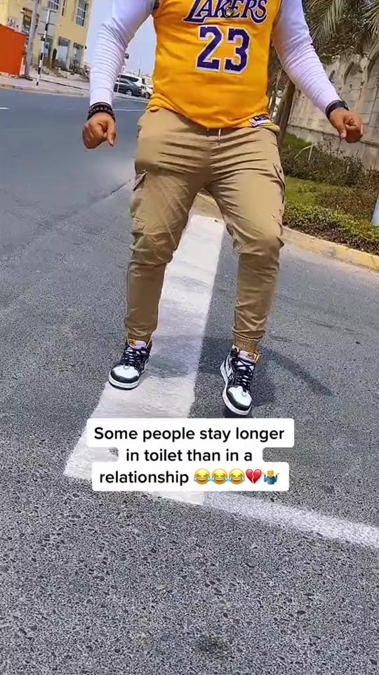 TikTok video thumbnail by maestro_oficiel