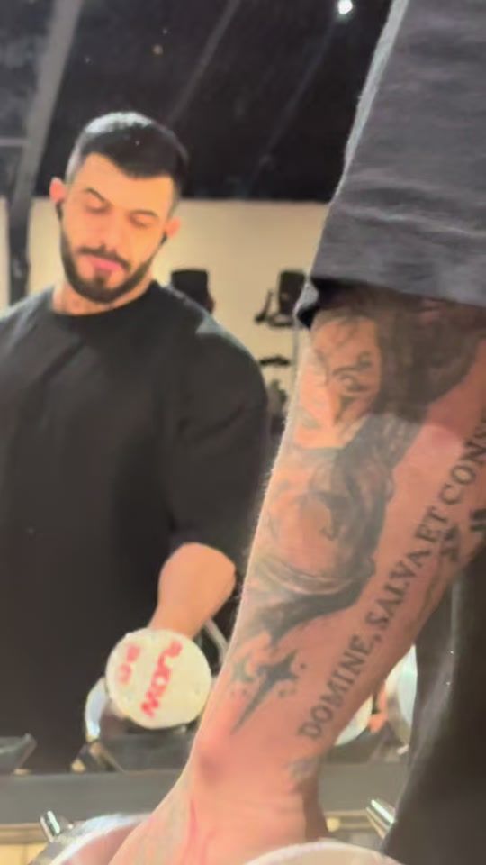 TikTok video thumbnail by st2n_