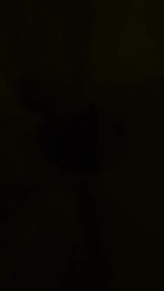 TikTok video thumbnail by 00_puja